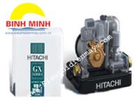 Hitachi WM-P300GX2-SPV-WH( 300W)